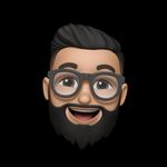 Profile Picture of Bobby Stevens (@bobshadownj) on Instagram