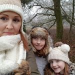 Profile Picture of Paula Duncan (@paulafa75) on Instagram