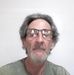 Profile Picture of Gerald Piper (@gerald.piper.94) on Facebook