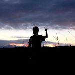 Blake Prince - Instagram Profile Picture of Blake Prince (@blakeprince__) on Instagram