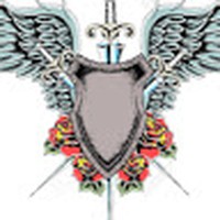 Profile Picture of Quinn Clark (@quinn-clark-22) on Quora