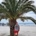 Profile Picture of Daniel Stefaniak (@daniel.stefaniak.90) on Facebook