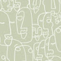 Profile Picture of Joann Lorraine (@joann-lorraine) on Quora