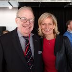 Profile Picture of James S. Trager (@jstrager) on Instagram