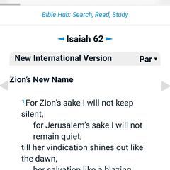 Profile Picture of garethday5 (@garethday5) on Tiktok