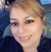 Profile Picture of Bertha Cerda (@bertha.cerda.39) on Facebook