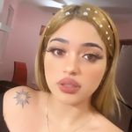 Profile Picture of 𝓛𝓲𝓷𝓮𝓽𝓽𝓮 𝓡𝓲𝓿𝓮𝓻𝓪🦙 (@linette.riveraa1) on Instagram