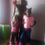 Profile Picture of PONISO MICHAEL NOSIKU (@ponisomichael) on Instagram