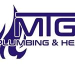Profile Picture of Matthew Gregg (@mtgplumbingandheating) on Instagram