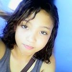 Profile Picture of jane swartz (@janeswartz2593lovi) on Instagram