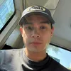 Profile Picture of ralph de leon (@ralph_dl) on Tiktok
