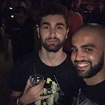 Profile Picture of Kevin Tannouri (@kevin_tannouri) on Instagram