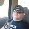 Profile Picture of Benjamin Cole (@@ben_jam_in1992) on Tiktok