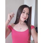 Profile Picture of 💫Andrea Alexandra Castillo❤ (@andrea.alexandra.castillo) on Instagram