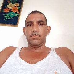 Profile Picture of Robert Gorrin06 (@robertgorrin) on Tiktok