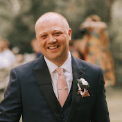 Profile Picture of Nicholas Orr (@nicholasorr7981) on Youtube