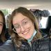 Profile Picture of Ruby Berger (@ruby.berger.18) on Facebook