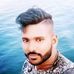 Profile Picture of Raj Singh (@Raj-Singh) on Facebook