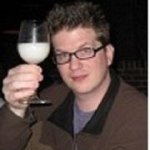 Profile Picture of Steve Bickel (@mammothvoodoo) on Instagram