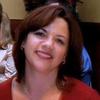 Profile Picture of Paula Shultz (@@paulashultz1) on Tiktok