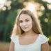 Profile Picture of Diana Golinder (@diana.golinder.3) on Facebook