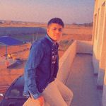 Profile Picture of Aryan Gadodia (@gadodia.aryan.pvt) on Instagram