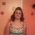Profile Picture of Shawna Mcclure (@shawna.mcclure.12) on Facebook