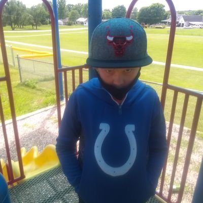 Profile Picture of William Spivey (@William60740568) on Twitter