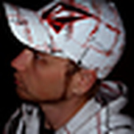 Profile Picture of David Chislett (@Chiz-CB) on Flickr