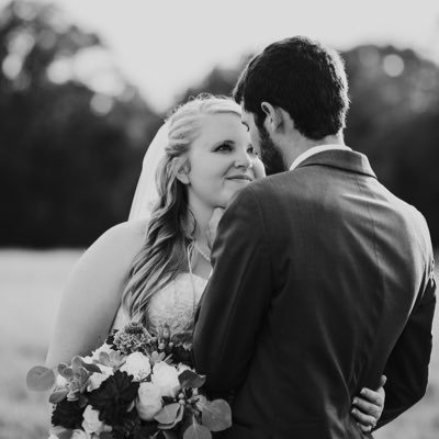 McKenzie Mitchell - Twitter Profile Picture of McKenzie Mitchell (@McKenzieReese) on Twitter