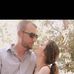 Profile Picture of Robin Mize (@robin.mize.3576) on Facebook