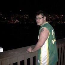 Profile Picture of Justin Deuso (@justin.deuso) on Myspace