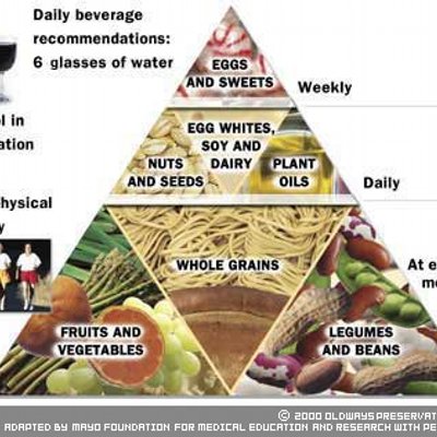 Melissa Prowse - Twitter Profile Picture of Melissa Prowse (@HSP_ISFJ) on Twitter