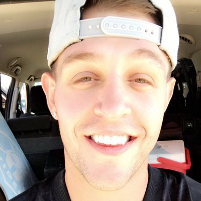 Profile Picture of Adam Kovacs (@Adam__Kovacs) on Twitter