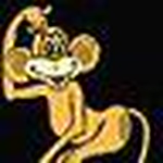 Profile Picture of Scott Watson (@DCScott) on Flickr