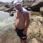 Profile Picture of Matthew Pedler (@matthewpedler) on Instagram