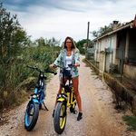 Profile Picture of Marine Alias Michkounette (@marinealiasmichkounette) on Instagram