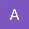 Profile Picture of Ariel Trewin (@ariel.trewin) on Tiktok