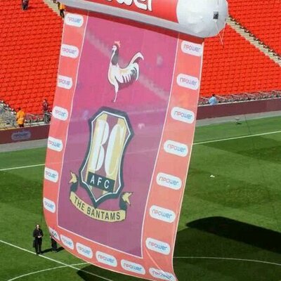 Profile Picture of Chris Warren (@jumper_tester) on Twitter