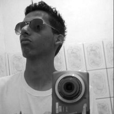 Profile Picture of Alex Kindler (@A_Kindler) on Twitter