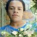 Profile Picture of Alexander Candelaria (@alexander.candelaria.378) on Facebook