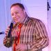 Profile Picture of Mihail  Mindyuk (@Mihail-Mindyuk) on Facebook