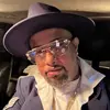 Profile Picture of Luis Vargas (@luisvargas501) on Tiktok