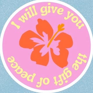 Profile Picture of Barney🫶 (@chaney_jones) on Instagram