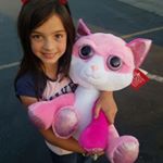 Profile Picture of Allison Hoyt (@allison.hoyt.509) on Instagram