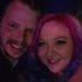 Profile Picture of Aaron Shadwick (@aaronshadwick) on Pinterest