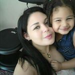 Profile Picture of nuvie alice patiño (@tu_belleza_con_nuvie) on Instagram