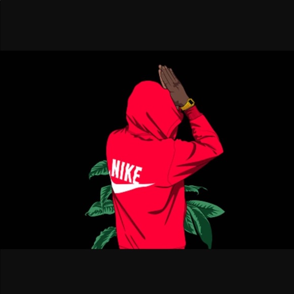 Profile Picture of Luke Fowler (@richforever_3) on Poshmark