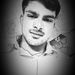 Profile Picture of Mohammed Shameer (@mohammed_shamee) on Pinterest