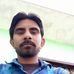 Profile Picture of Gulab Shah (@gulab.shah.3701779) on Facebook